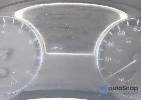 2017 Nissan Altima 2.5 S from USA, damaged, VIN 1N4AL3AP9HC145143